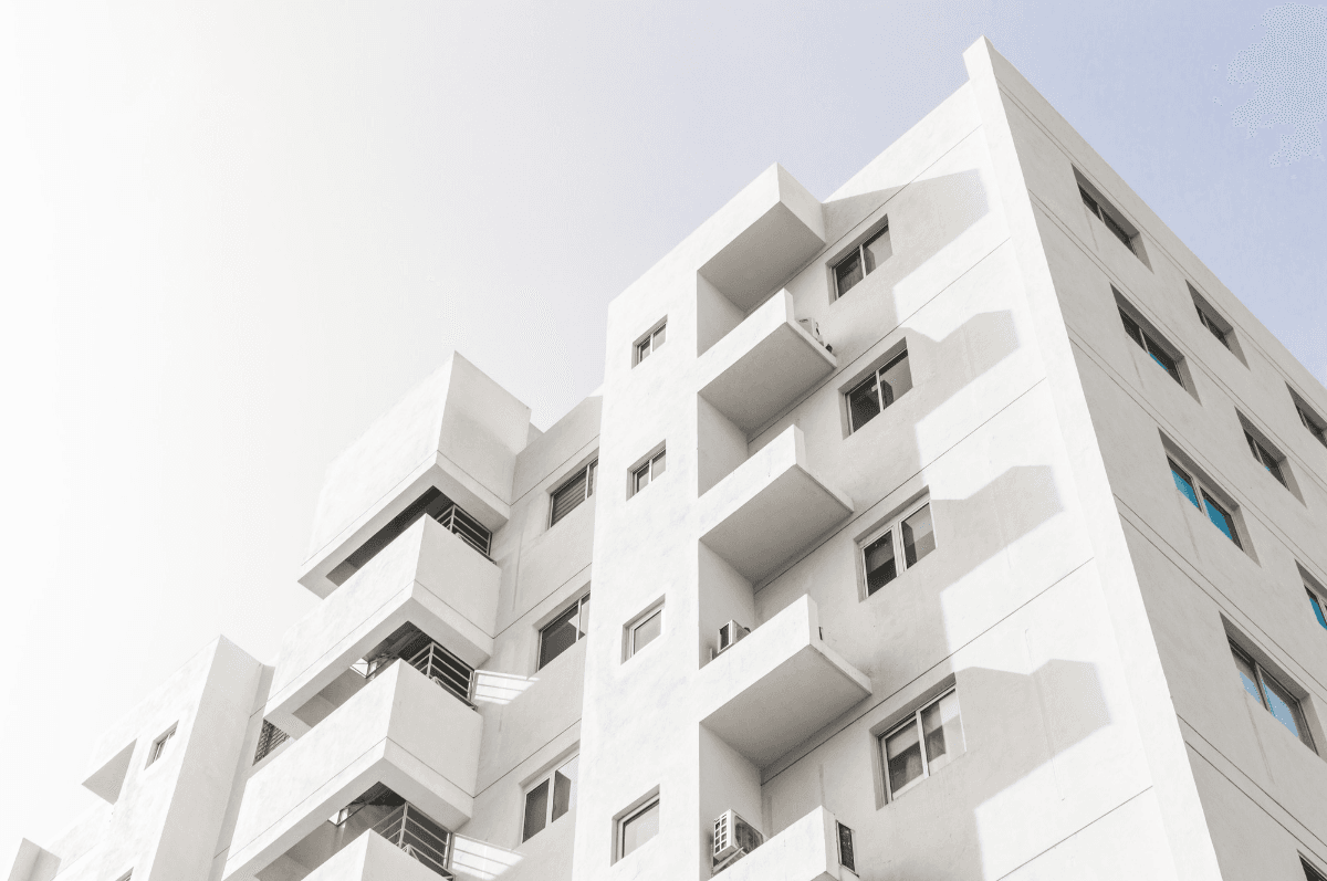 Imobiliária, incorporadora, construtora: Qual a diferença?
