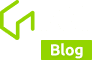 Logo da RNI